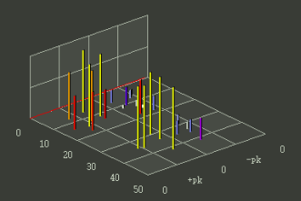 anli104.png anli104.png