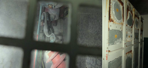 anli301.png anli301.png