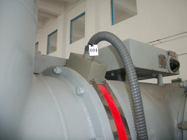 anli404.jpg anli404.jpg