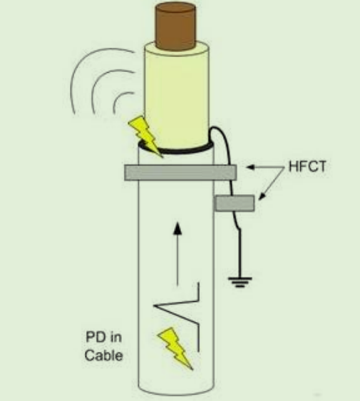 anli502.png anli502.png