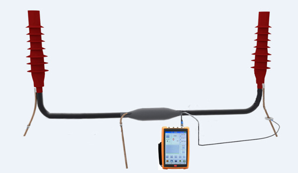 anli503.jpg anli503.jpg