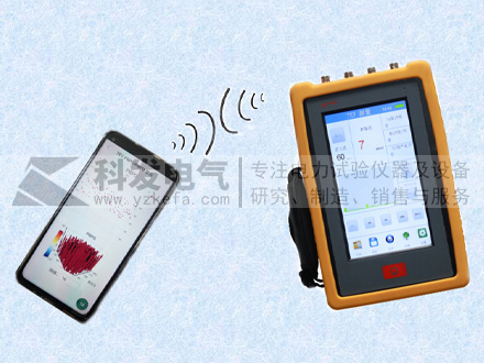 kf6901e.jpg kf6901e.jpg