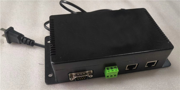 KF-6901開關(guān)柜局放監(jiān)測系統(tǒng)